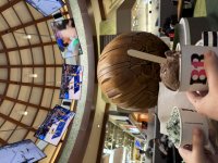 IMG_0275.jpeg
