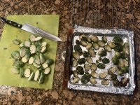 IMG_2321.jpeg
