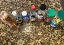 IMG_2322.jpeg