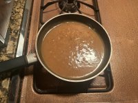 IMG_2323.jpeg