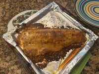 IMG_2324.jpeg