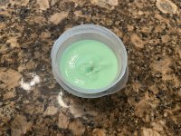IMG_2326.jpeg