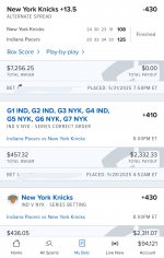 Screenshot_20250531_223735_FanDuel Sportsbook.jpg