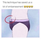 1748746070108.png