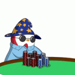 1748749639516.gif