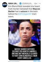 1748750242467.png