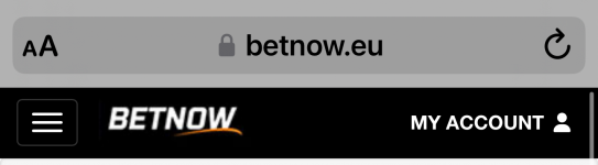 1748752446770.png