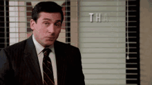 1748760703508.gif