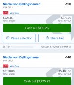 Screenshot_20250601_082112_FanDuel Sportsbook.jpg