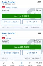 Screenshot_20250601_120221_FanDuel Sportsbook.jpg