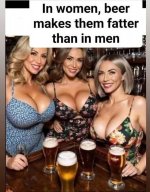 FB_IMG_1748802987504.jpg