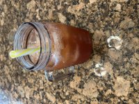 IMG_2339.jpeg