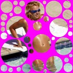 IMG_2340.jpeg
