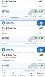 Screenshot_20250601_183112_FanDuel Sportsbook.jpg