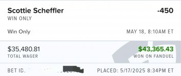 Screenshot_20250601_182939_FanDuel Sportsbook.jpg