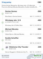 Screenshot_20250601_182920_FanDuel Sportsbook.jpg