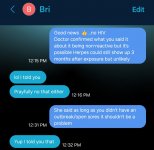 Screenshot_20250601_190834_Messages.jpg