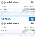 Screenshot_20250601_190224_FanDuel Sportsbook.jpg