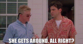 1748824558088.gif
