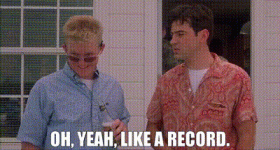 1748824585913.gif