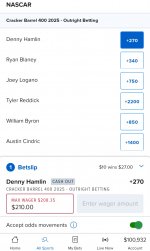 Screenshot_20250601_204337_FanDuel Sportsbook.jpg