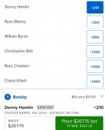 Screenshot_20250601_210131_FanDuel Sportsbook.jpg