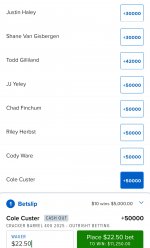 Screenshot_20250601_210831_FanDuel Sportsbook.jpg