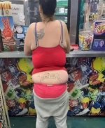 IMG_6805.jpeg