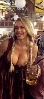 IMG_2290.jpeg