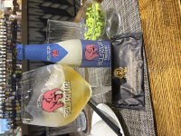 IMG_6826.jpeg