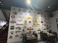 IMG_6829.jpeg