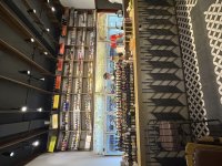 IMG_6830.jpeg