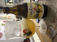 IMG_6836.jpeg