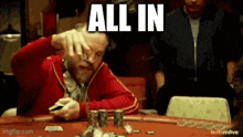 1748877325040.gif
