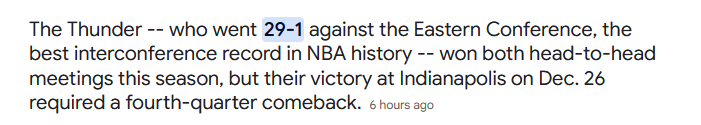 1748883711778.png