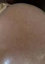 IMG_2354.jpeg