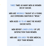 1748959928842.png