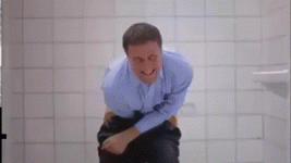 IMG_2356.gif