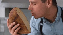 1748969397777.gif