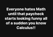 1748973416133.png