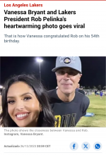 1748977133717.png