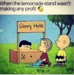 FB_IMG_1748977952457.jpg