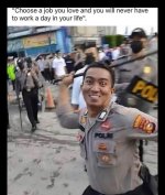 FB_IMG_1748977896726.jpg