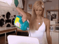 IMG_2368.gif