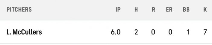 IMG_3355.jpeg IMG_3355.jpeg