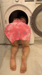 IMG_2372.jpeg