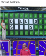 1749043588521.png
