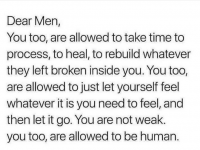 1749045311900.png