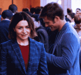 greys-anatomy-amelia-shepherd.gif
