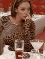 eye-roll-weekend-be-like.gif